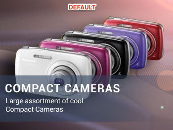 Digital Compacts