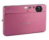 DSC-T90