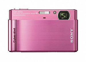 DSC-T90