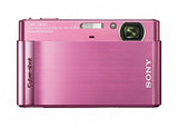 DSC-T90