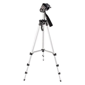 Digital Camera Tripod