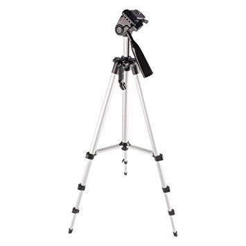 Digital Camera Tripod