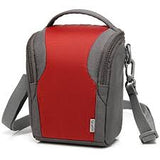 HDR-CX105E Red