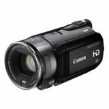 LEGRIA HF S100