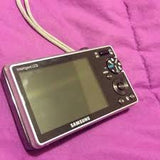 PL60 Silver