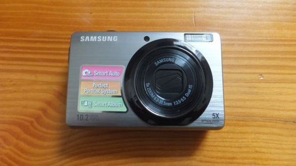 PL60 Silver