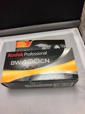 PROFESSIONAL BW400CN Film, 24