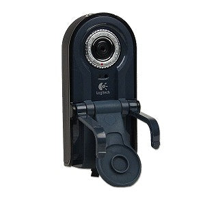 QuickCam for Notebooks Pro