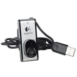QuickCam for Notebooks Pro